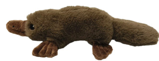 Elka Eco Platypus 25cm