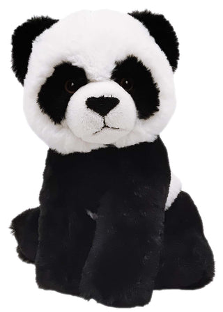 Elka Eco Panda 29cm