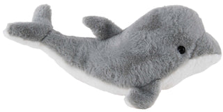 Elka Dolphin 36cm