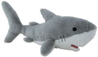 Elka Shark Grey 36cm