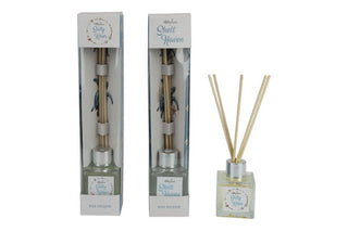 Kl Bch Shack Turtle Diffuser