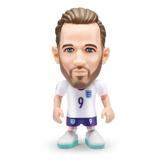 FIFA World Cup 2026 Ballers S1 CDU/60