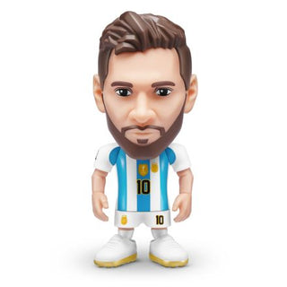 FIFA World Cup 2026 Ballers S1 CDU/60