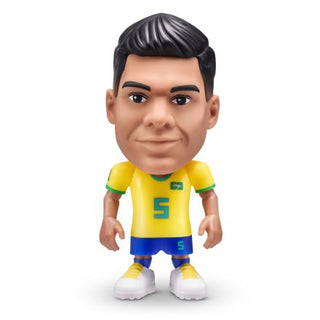 FIFA World Cup 2026 Ballers S1 CDU/60