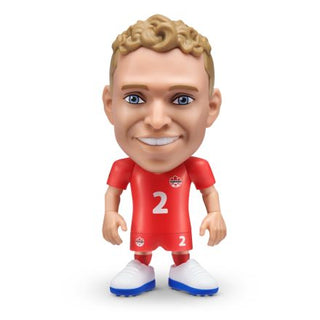 FIFA World Cup 2026 Ballers S1 CDU/60