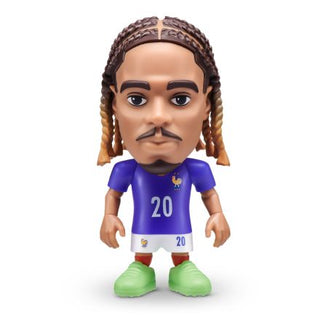 FIFA World Cup 2026 Ballers S1 CDU/60