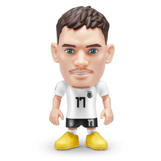 FIFA World Cup 2026 Ballers S1 CDU/60