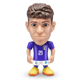 FIFA World Cup 2026 Ballers S1 CDU/60