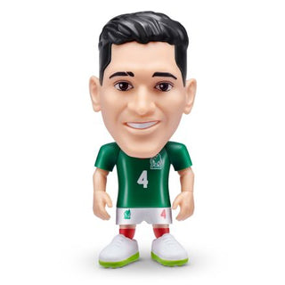 FIFA World Cup 2026 Ballers S1 CDU/60