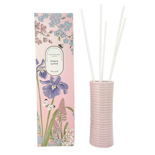 W2W Diff 180ml Freesia Lyche
