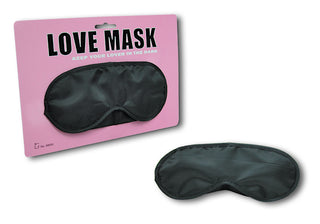 Lovers Blind Fold