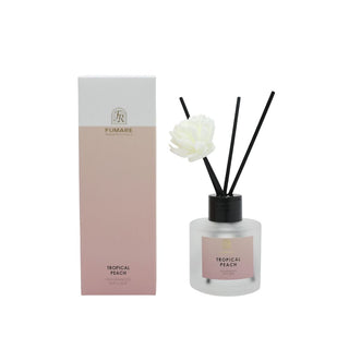Fumare Diffusers  Tropical Peach