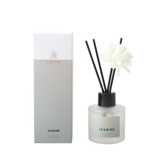 Fumare 50ml Diffuser Jasmine