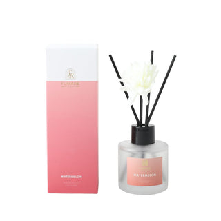 Fumare 50ml Diffuser Watermelon
