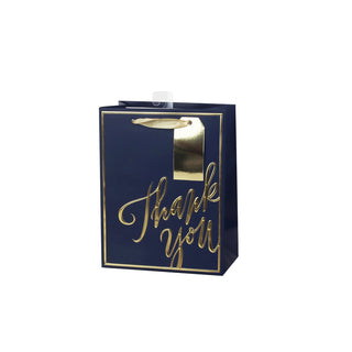 Gift Bags Thank You Medium