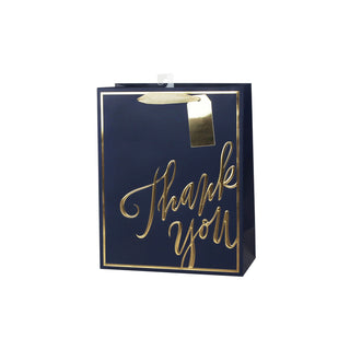 Gift Bags Thank You Large