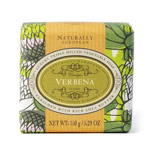 N/E Soap 150g Verbena