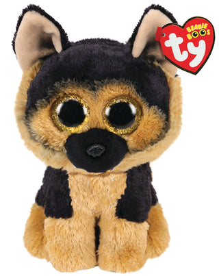 Ty Beani Spirit German Shphrd