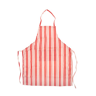 Christmas Apron 70x85cm