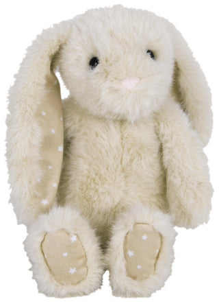 Elka Bunny Binky Beige 26cm