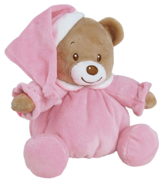 Cuddles Dreams Pink 18cm