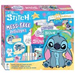 Inkredibles Activity Kit Lilo & Stitch