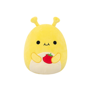 Sqm 75in Zarina Banana Slug