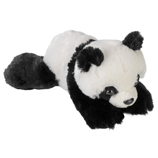 Wild Republic Hug Ems Panda 7