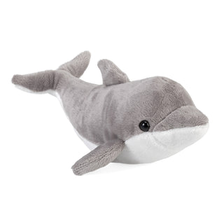 Wild Republic Sea Critters Dolphin 11