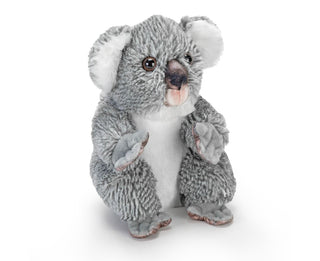 Wild Republic Artist Mini Koala 8