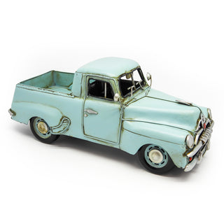 Car Metal Collectable - FJ Ute 31x12x12cm