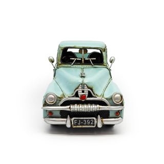 Car Metal Collectable - FJ Ute 31x12x12cm