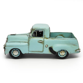 Car Metal Collectable - FJ Ute 31x12x12cm