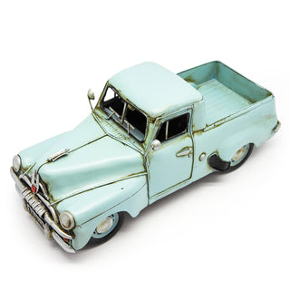 Car Metal Collectable - FJ Ute 31x12x12cm