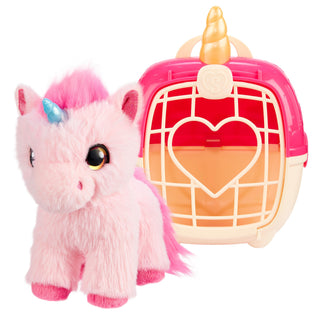 Scruffaluvs S3 Unicorns