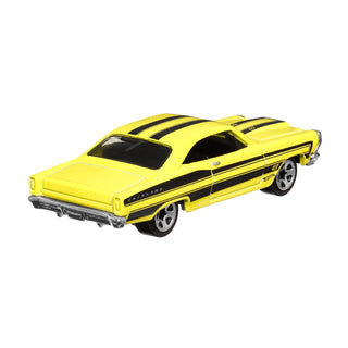 Hot Wheels Celebration Assorted