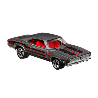 Hot Wheels Celebration Assorted