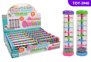 1pce Large Rain Maker CDU/24