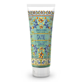 Rudy Capri Hand Cream 100ml