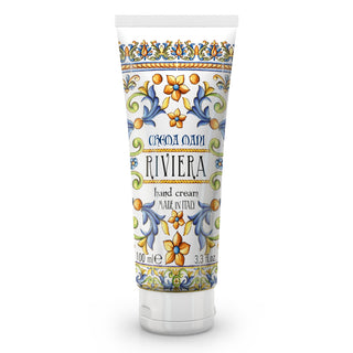 Rudy Riviera Hand Cream 100ml