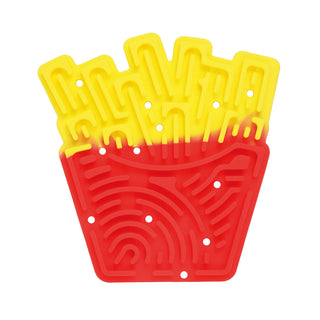 Trend Hub Silicone Activity Board Wave 2 Assorted