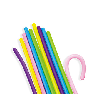 Trend Hub Silicone Activity Board Wave 2 Assorted