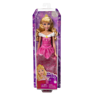 Disney Princess Core Doll 13 Assorted