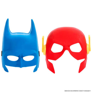 DC Basic Mask Assorted
