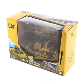 1:64 CAT 950M Wheeled Loader