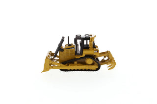 1:64 CAT 950M Wheeled Loader