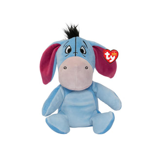 Ty Beanie Boos Regular - Eeyore