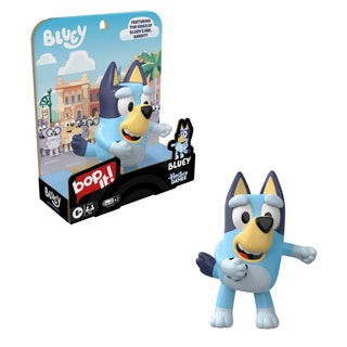 Bop It! Bluey Edition