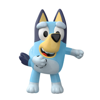Bop It! Bluey Edition