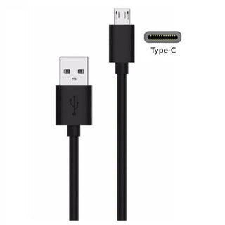 Samsung S8 USB Type-C Cable 1M